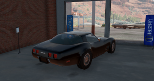 screenshot_2021-10-25_00-04-18.png