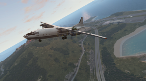 screenshot_2021-10-31_19-41-04.png