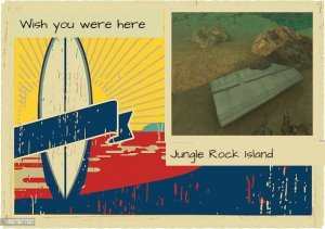 JRIPostcard.jpg
