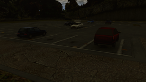 screenshot_2021-10-31_20-54-32.png