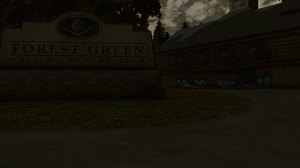 screenshot_2021-10-31_20-54-55.png
