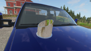 20211031170027_1.png