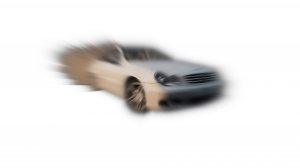 imgonline-com-ua-blur-radial-AU7WXxO6PoQu2t.jpg