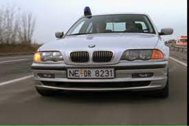 SemirBMW3.jpg