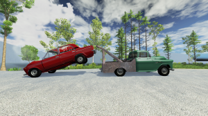 screenshot_2020-02-29_12-33-57.png