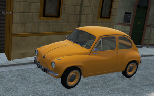 screenshot_2021-10-13_20-49-55.png