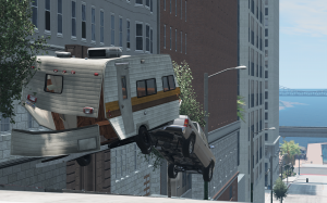 screenshot_2021-10-30_11-59-01.png