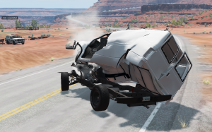 screenshot_2021-10-25_22-41-05.png