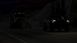 screenshot_2021-10-31_21-22-26.png