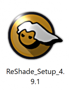 Screenshot2021-11-01093744.png