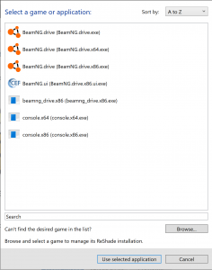 Screenshot2021-11-01094009.png