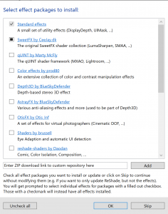 Screenshot2021-11-01100143.png