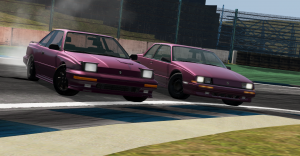 screenshot_2021-10-31_23-03-24.png