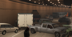screenshot_2021-11-01_00-00-00.png