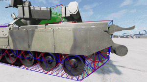 BeamNGdrive-0235212939-RELEASE-x6410_31_20218_25_15PM.gif