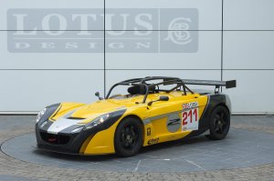 lotus-2-eleven-gt4-s.jpg