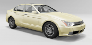 newrim6.png