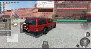 Utah-NoAI.png