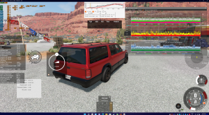 Utah-AI.png