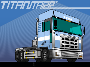 Titanstarr6x4primemoverperspective2.png