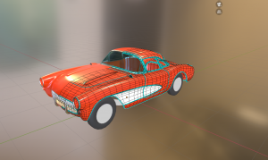 7f9b09b612b7da4277f5363790289212.png