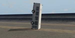 screenshot_2021-11-01_13-23-08.png