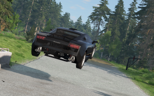 screenshot_2021-11-01_18-25-41.png