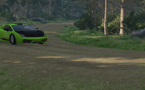 screenshot_2021-11-01_18-09-42.png