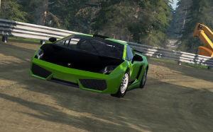 screenshot_2021-11-01_18-13-40.png