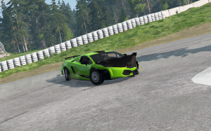 screenshot_2021-11-01_18-17-23.png