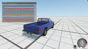 2021-11-0115_32_07-BeamNGdrive-0235212939-RELEASE-x64.png