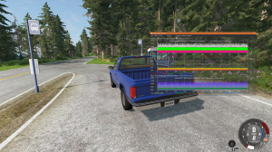 2021-11-0115_33_20-BeamNGdrive-0235212939-RELEASE-x64.png