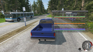 2021-11-0115_34_14-BeamNGdrive-0235212939-RELEASE-x64.png