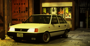 BeamNGdrivex642021-11-0119-23-09.png