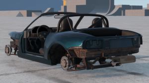 screenshot_2021-11-01_21-23-34.png