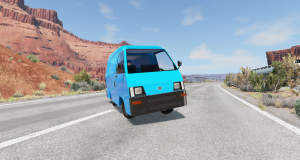 screenshot_2021-11-01_21-45-41.png