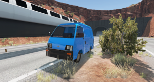 screenshot_2021-11-01_21-43-12.png