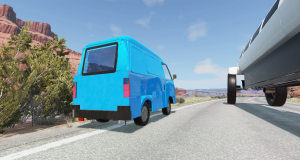screenshot_2021-11-01_21-43-21.png