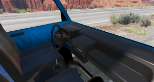 screenshot_2021-11-01_21-43-31.png