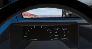 screenshot_2021-11-01_21-43-51.png