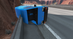 screenshot_2021-11-01_21-44-42.png