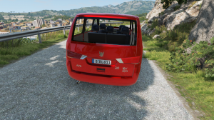 screenshot_2021-10-30_21-12-38.png