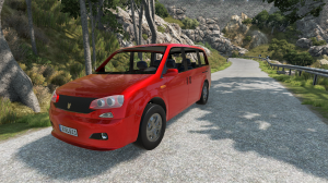 screenshot_2021-10-30_21-12-48.png
