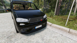screenshot_2021-10-30_21-18-59.png