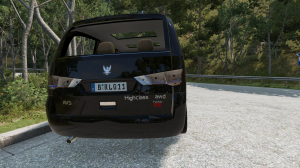 screenshot_2021-10-30_21-19-09.png