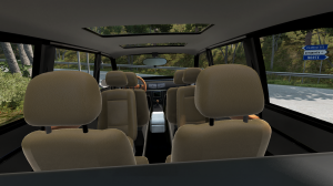 screenshot_2021-10-30_21-19-24.png