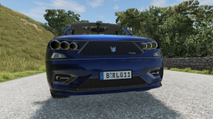 screenshot_2021-10-30_21-22-50.png