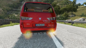 screenshot_2021-10-30_22-51-22.png