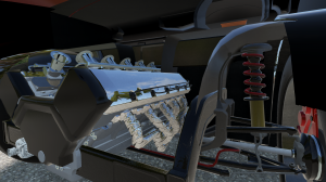 screenshot_2021-10-30_22-51-57.png