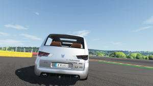 screenshot_2021-10-30_22-58-56.png